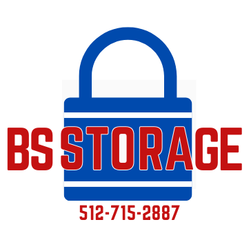 BS Storage in Bertram and Liberty Hill