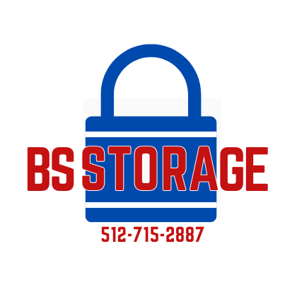 BS Storage in Bertram and Liberty Hill